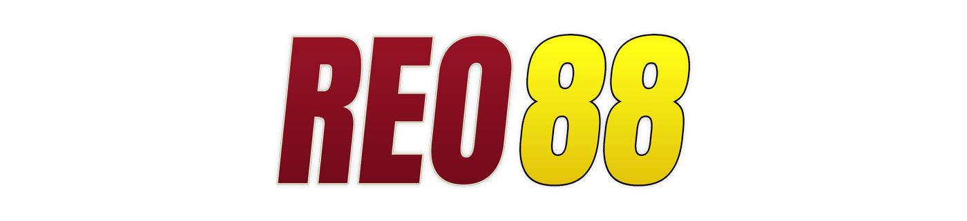 reo88